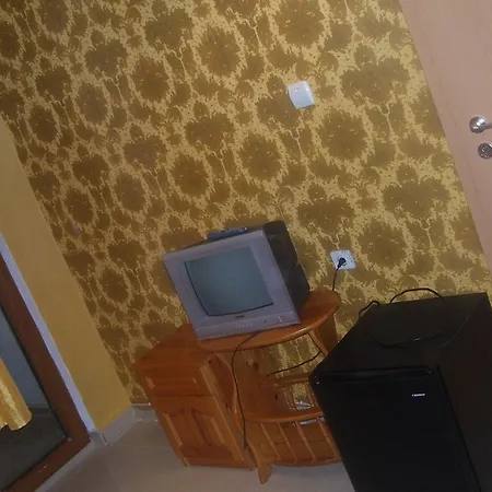 Denitza Guest house